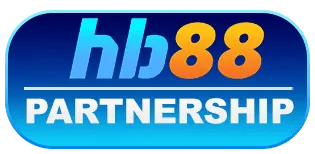 hb88 uy tín số 1